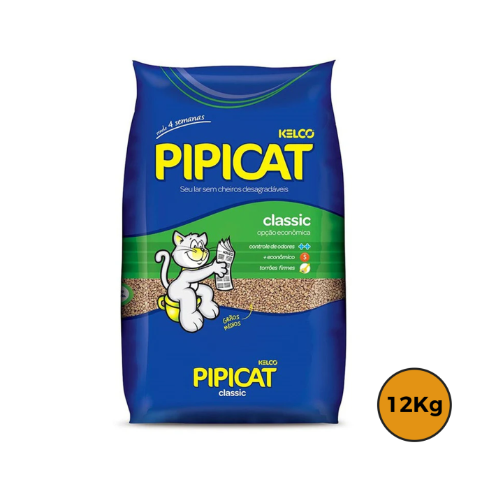 Piedra Sanitaria Pipicat 12 Kg