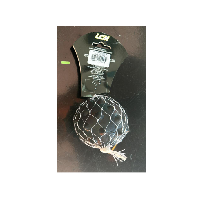 Pelota para Perro Grande