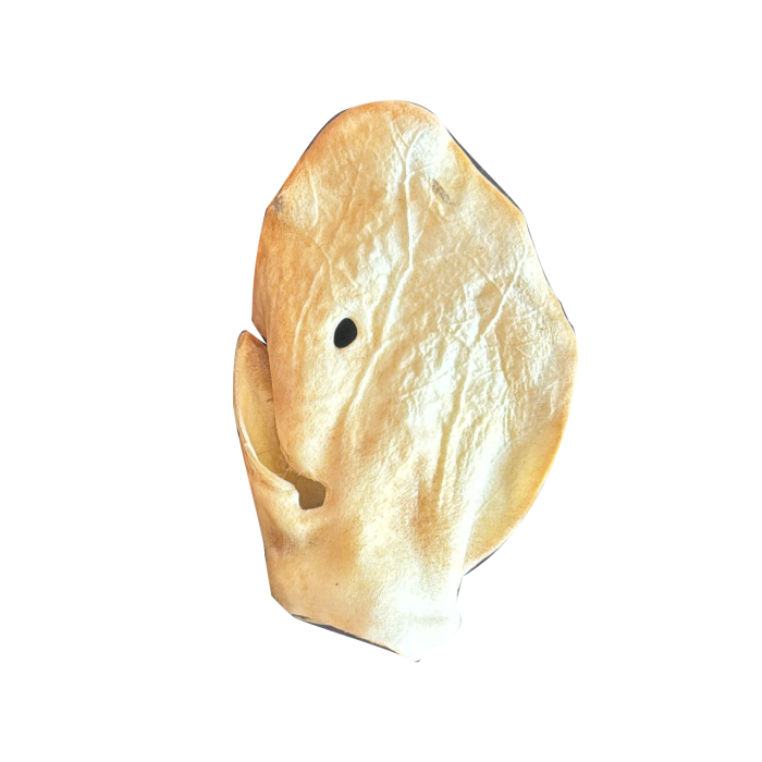 Oreja de Vaca 1 Kilo